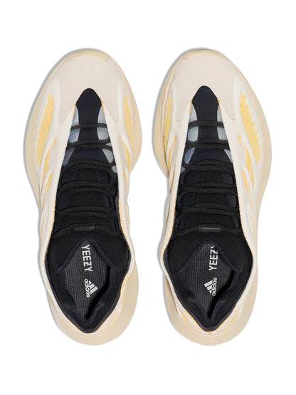 Yeezy 700 V3 Safflower Sneakers