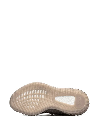 Yeezy Boost 350 V2 Fade Sneakers