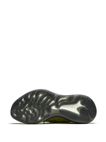Yeezy Boost 380 Hylte Sneakers