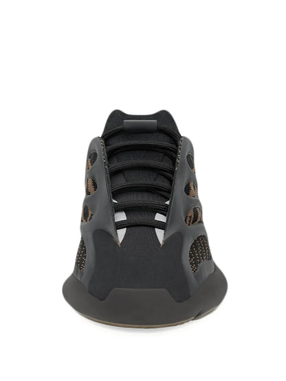 Yeezy 700 V3 Clay Brown Sneakers