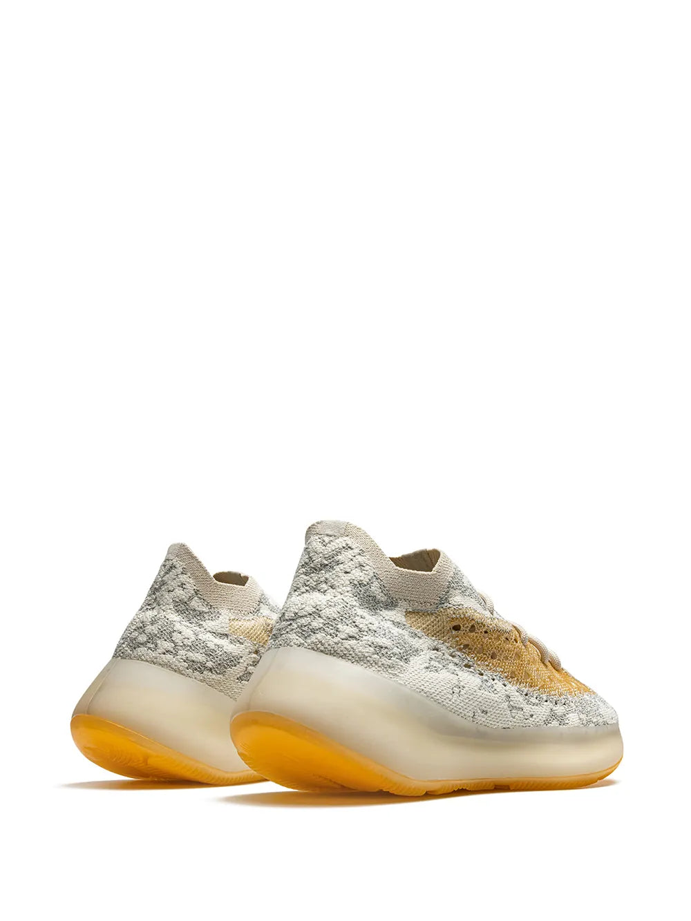 Yeezy Boost 380 Yecoraite Sneakers