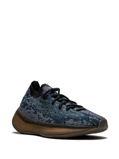 Yeezy Boost 380 Covellite Sneakers