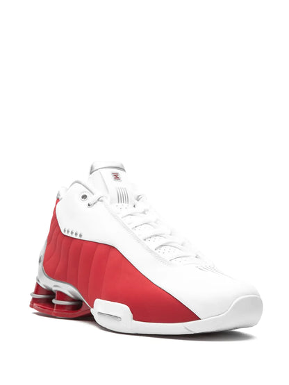 Shox Bb4 Sneakers
