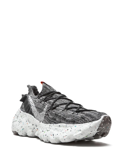 Space Hippie 04 Iron Grey Sneakers