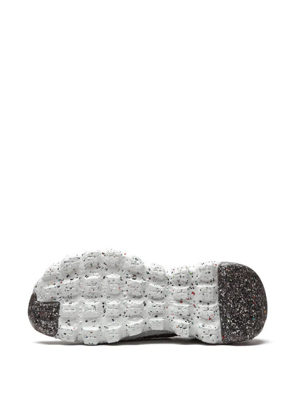 Space Hippie 04 Iron Grey Sneakers