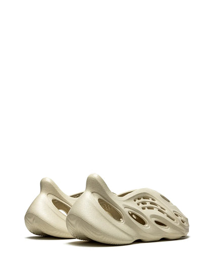 Yeezy Foam Runner Sand Sneakers