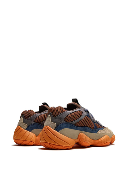 Yeezy 500 Enflame Sneakers
