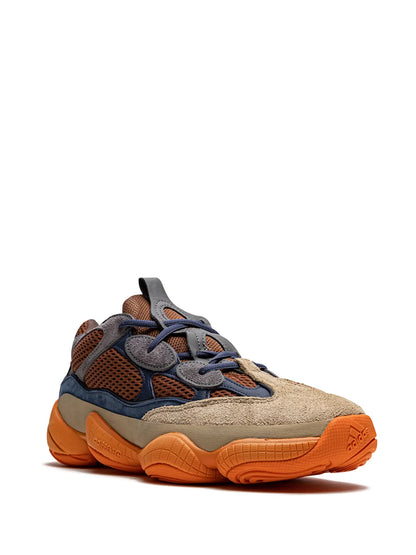 Yeezy 500 Enflame Sneakers