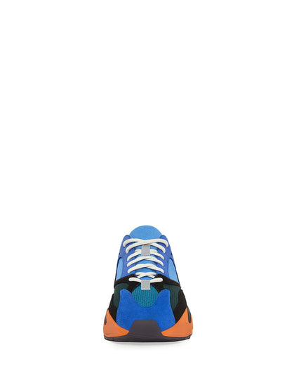 Yeezy Boost 700 Bright Blue Sneakers