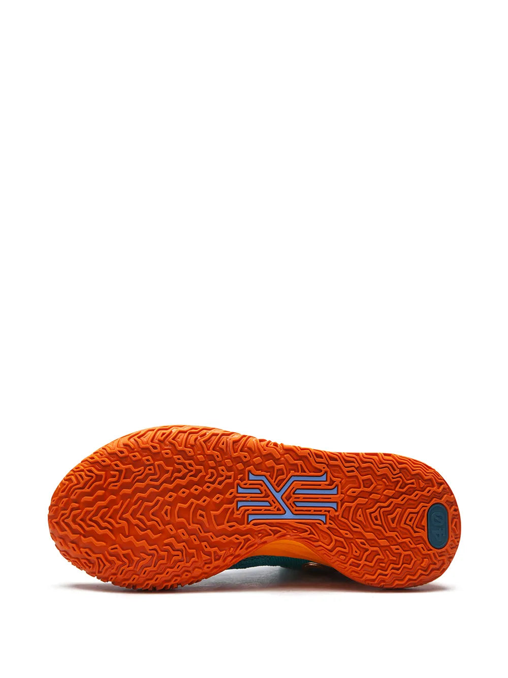 X Concepts Kyrie 7 Horus - Special Box Sneakers