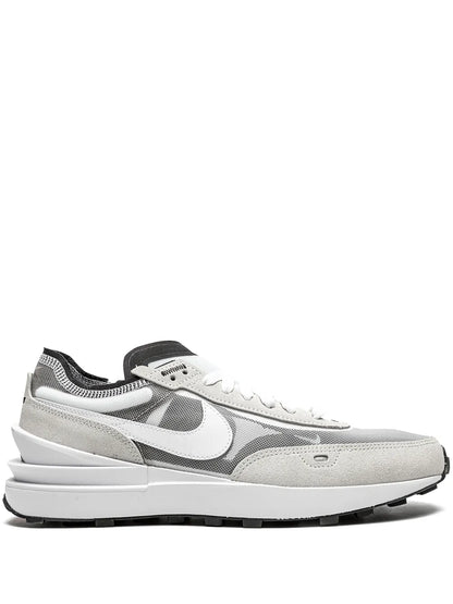 Waffle One Summit White Sneakers