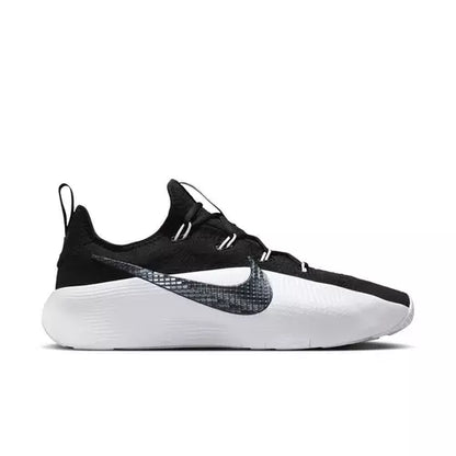 LeBron TR 1 Men's Workout Shoes