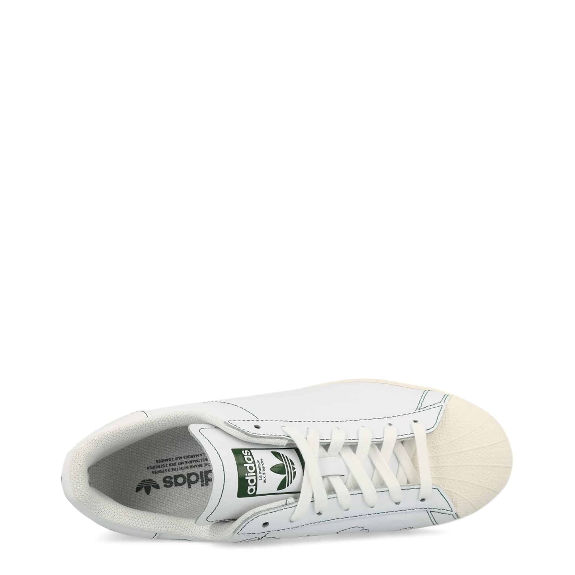 styleora - Superstar Pure styleora
