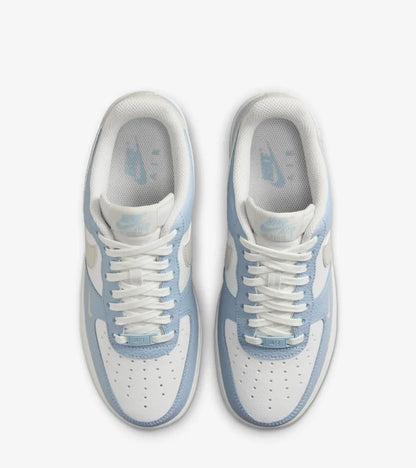 styleora Air Force 1 07 Premium Men's Shoes styleora