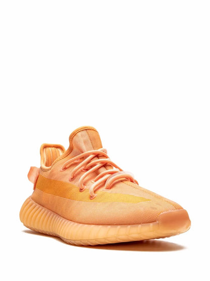 Yeezy Boost 350 V2 Mono Clay Sneakers