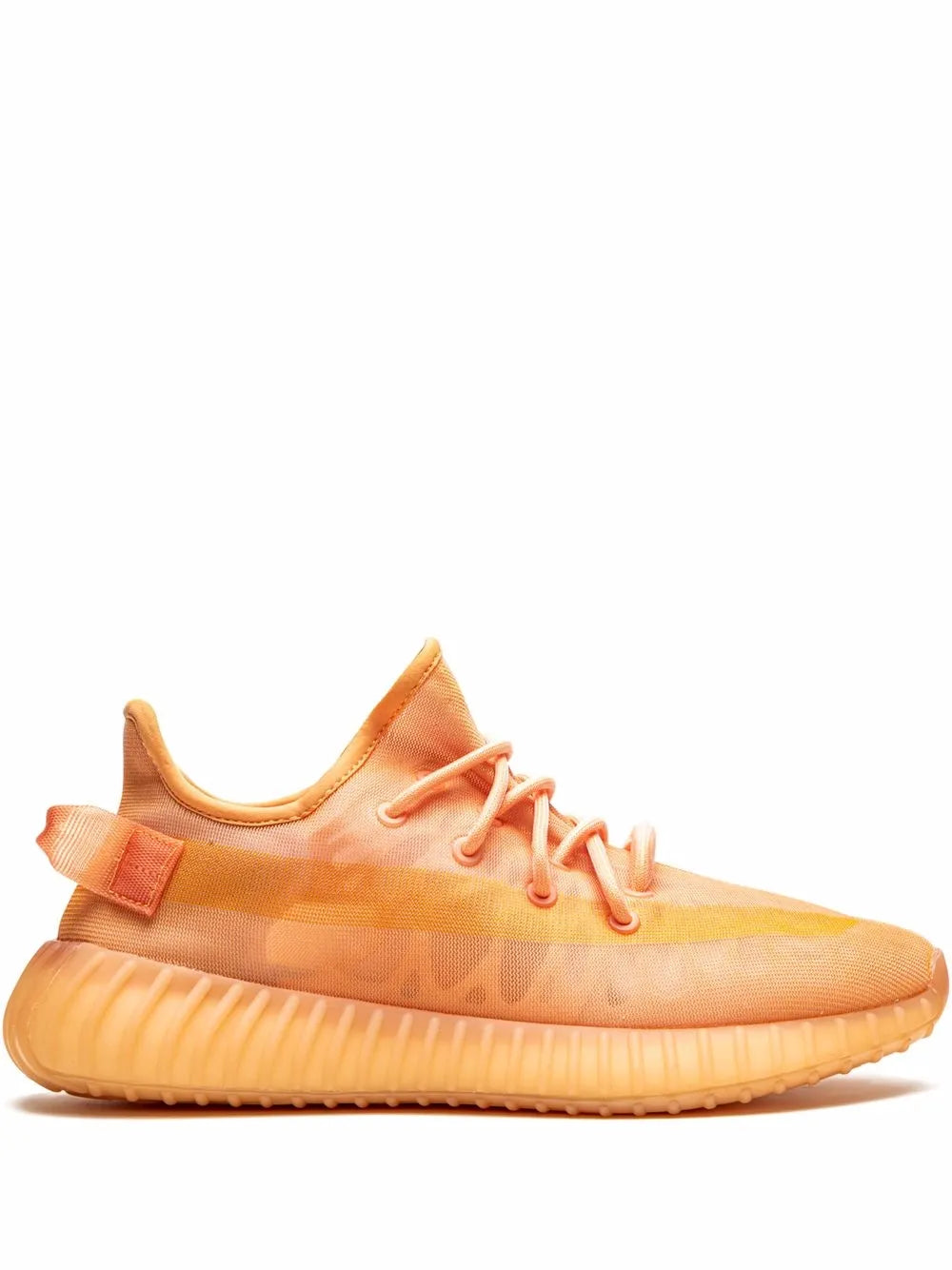 Yeezy Boost 350 V2 Mono Clay Sneakers