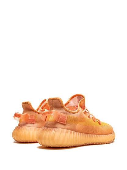 Yeezy Boost 350 V2 Mono Clay Sneakers