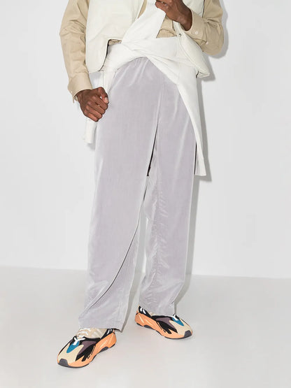 Yeezy Boost 700 V1 Enflame Low-Top Sneakers