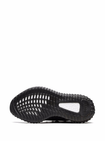Yeezy Boost 350 V2 Mono Cinder Sneakers