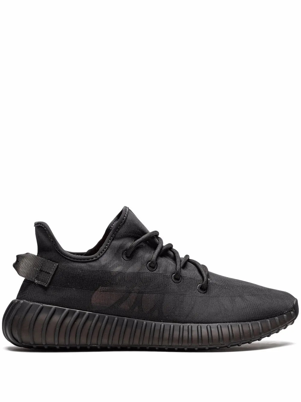 Yeezy Boost 350 V2 Mono Cinder Sneakers