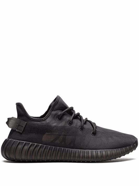 Yeezy Boost 350 V2 Mono Cinder Sneakers