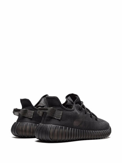 Yeezy Boost 350 V2 Mono Cinder Sneakers