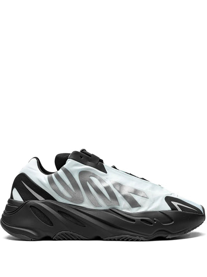 Yeezy Boost 700 Mnvn Blue Tint Sneakers