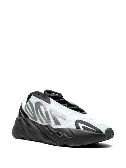 Yeezy Boost 700 Mnvn Blue Tint Sneakers