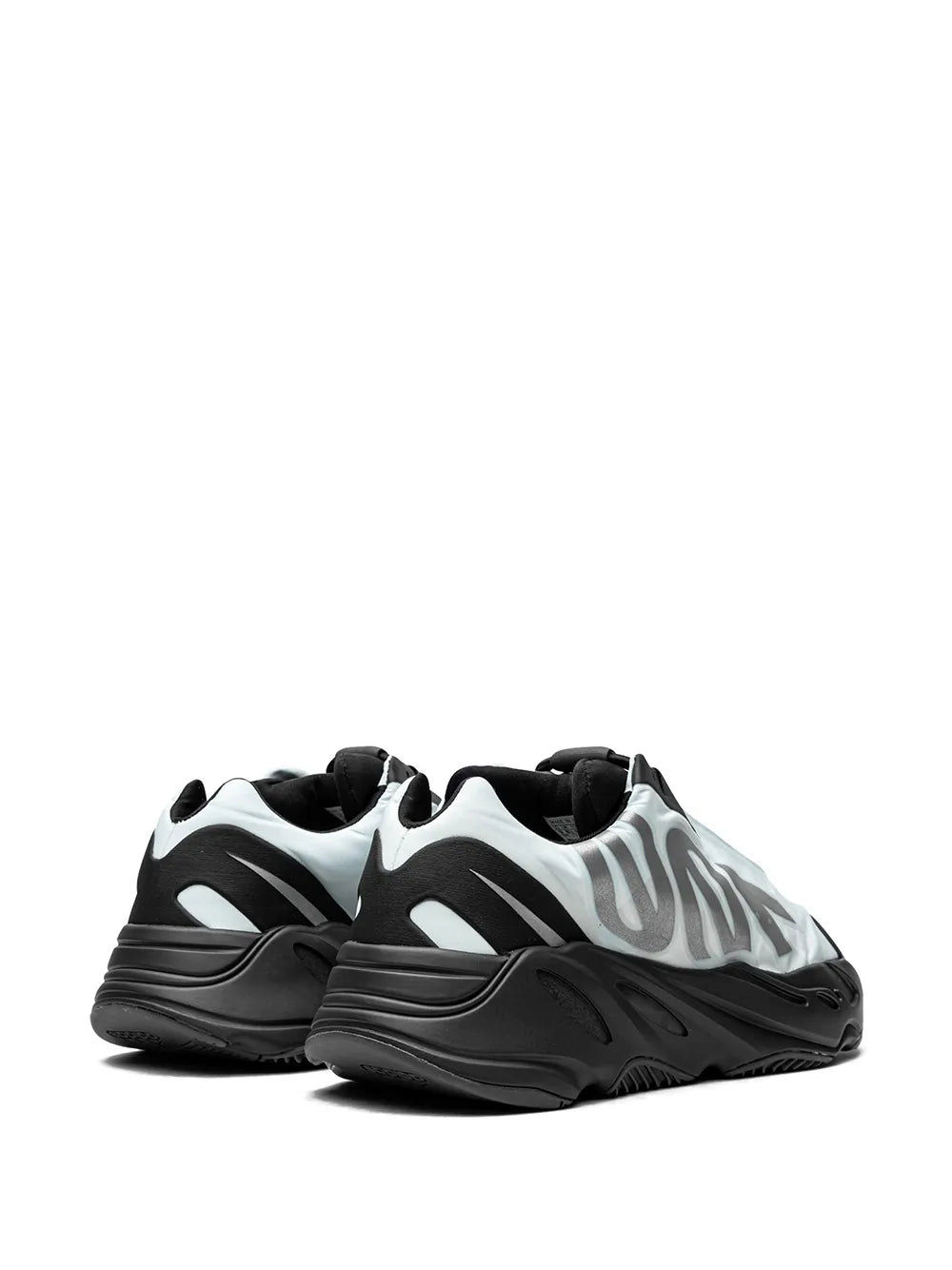 Yeezy Boost 700 Mnvn Blue Tint Sneakers