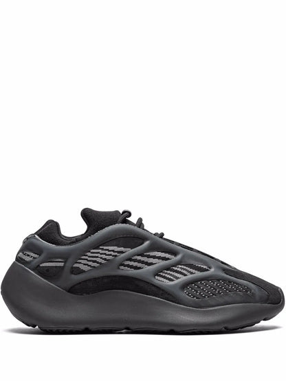 Yeezy 700 V3 Dark Glow Sneakers
