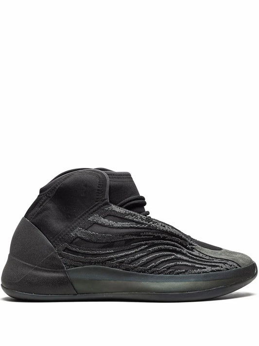 Yeezy Quantum Onyx Sneakers