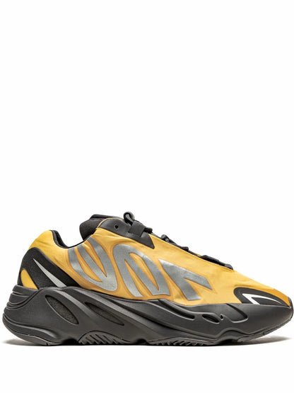 Yeezy 700 Mnvn Honey Flux Sneakers