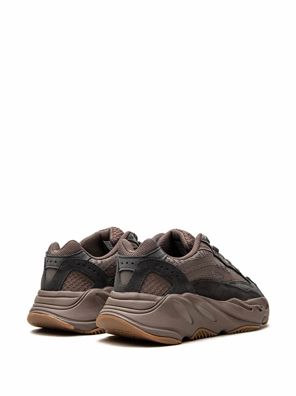 Yeezy Boost 700 V2 Mauve Sneakers