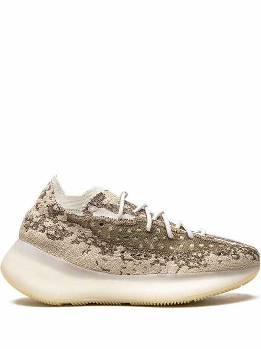Yeezy Boost 380 Pyrite Sneakers