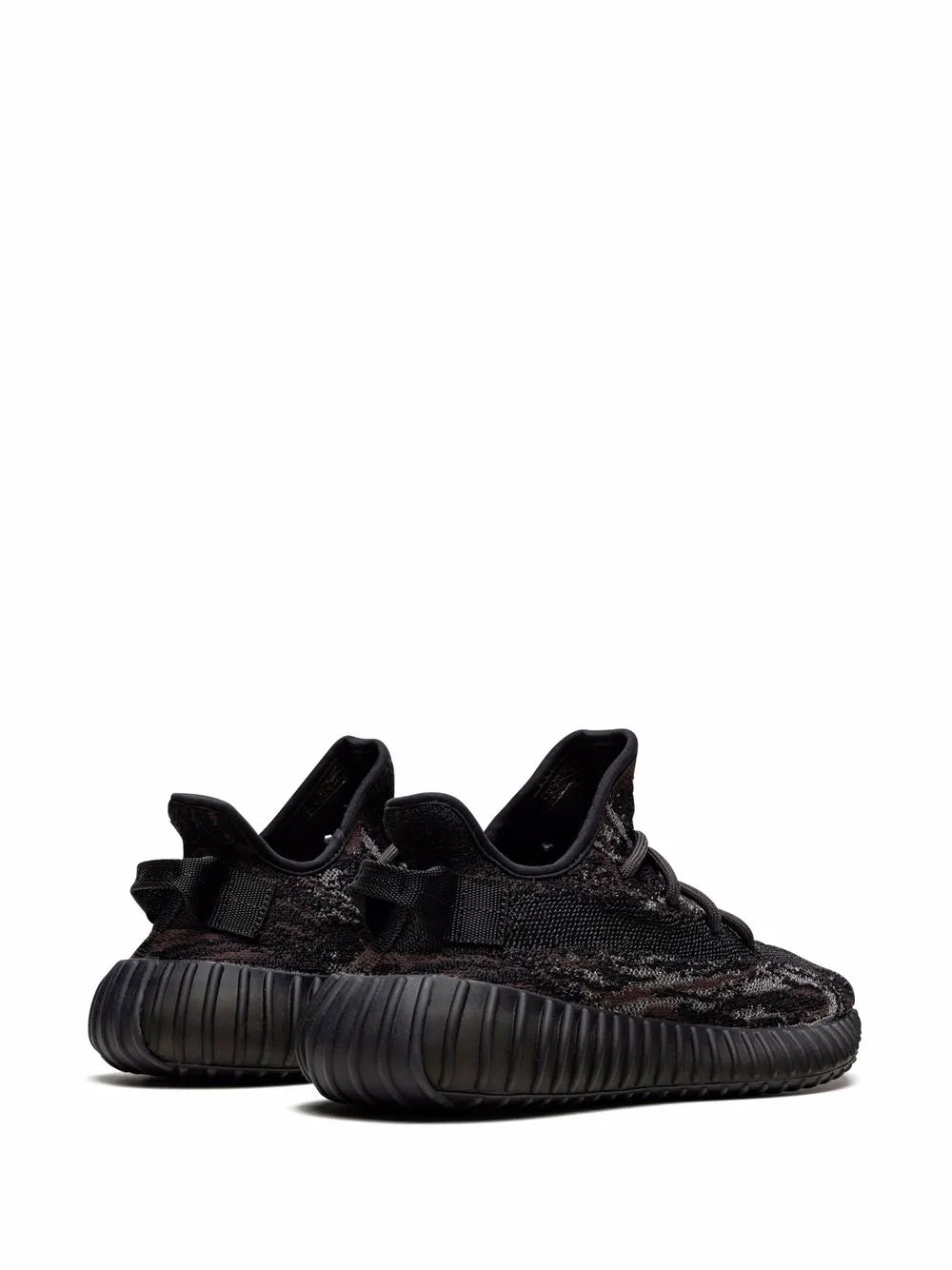 Yeezy Boost 350 V2 Mx Rock Sneakers