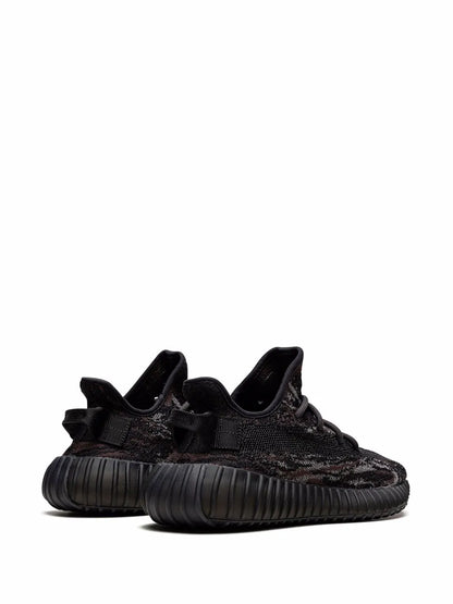 Yeezy Boost 350 V2 Mx Rock Sneakers