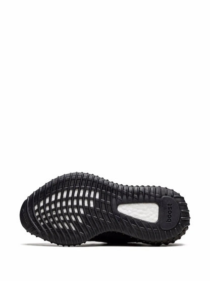 Yeezy Boost 350 V2 Mx Rock Sneakers