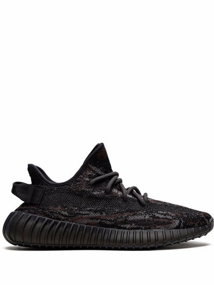 Yeezy Boost 350 V2 Mx Rock Sneakers