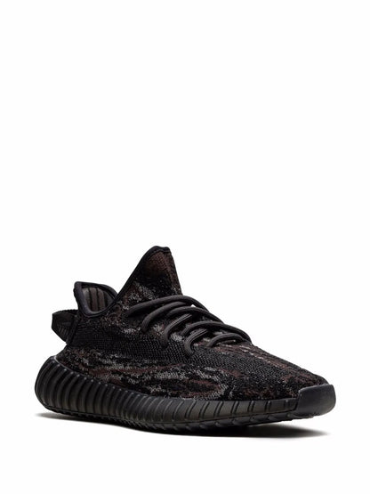 Yeezy Boost 350 V2 Mx Rock Sneakers