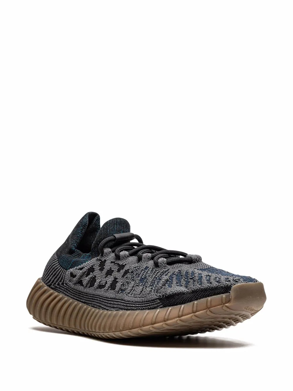 Yeezy Boost 350 V2 Cmpct ?late Blue?Sneakers
