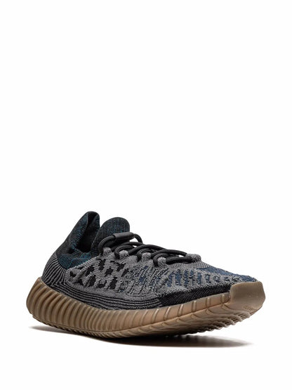 Yeezy Boost 350 V2 Cmpct ?late Blue?Sneakers