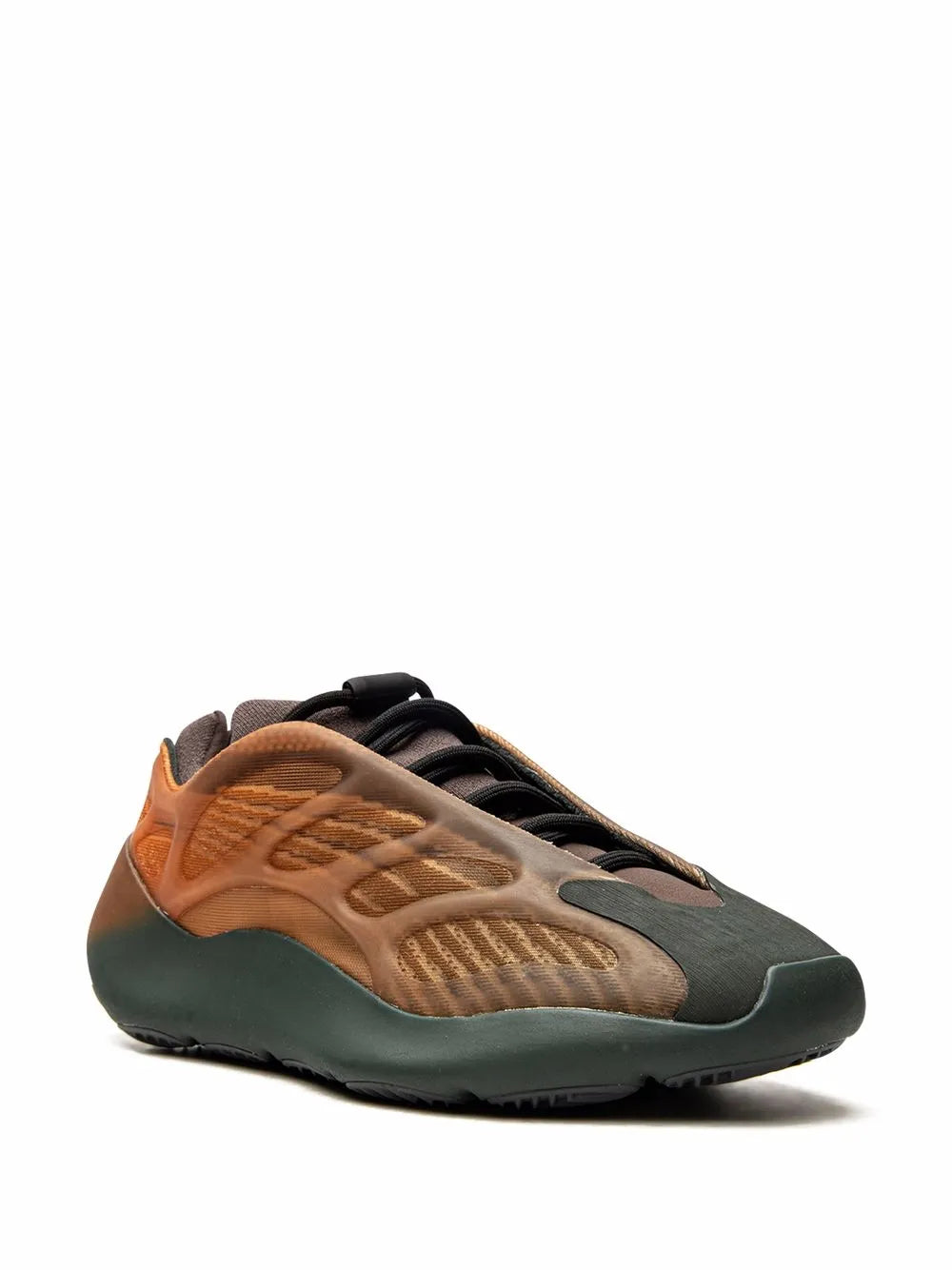 Yeezy 700 V3 Copper Fade Sneakers
