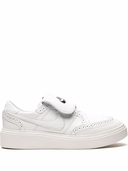X Peaceminusone G-Dragon Kwondo 1 Sneakers
