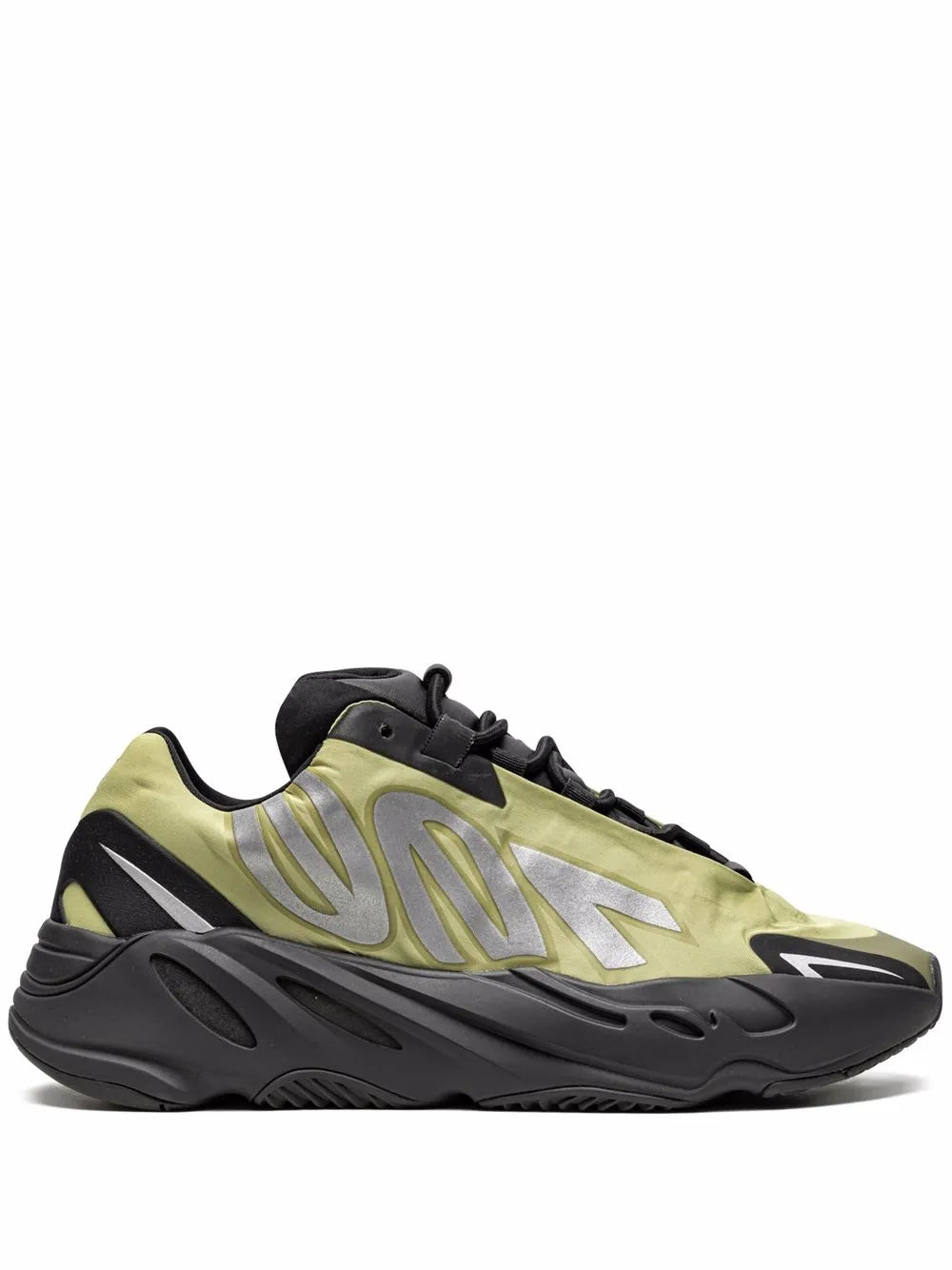 Yeezy 700 Mnvn Resin Sneakers