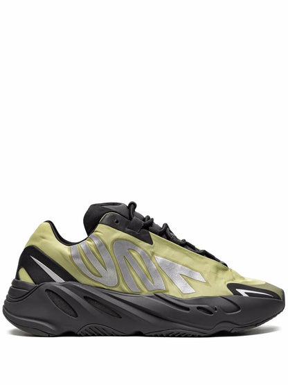 Yeezy 700 Mnvn Resin Sneakers