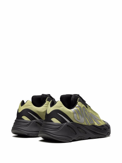 Yeezy 700 Mnvn Resin Sneakers