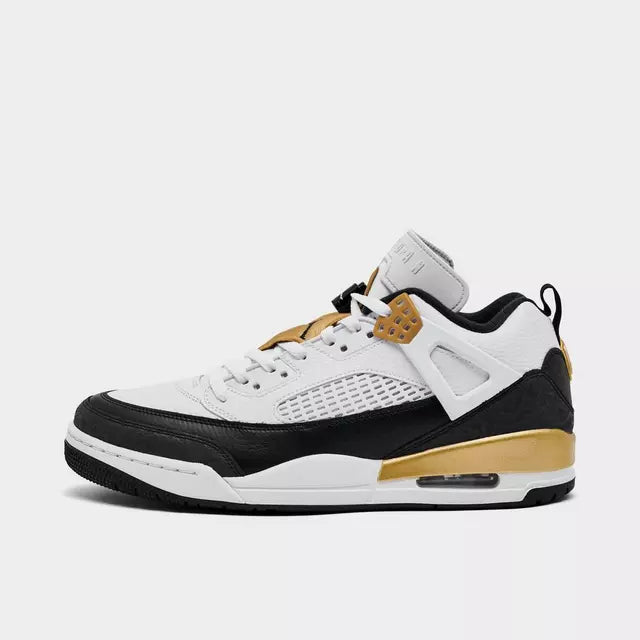 Jordan Spizike G Golf Shoes