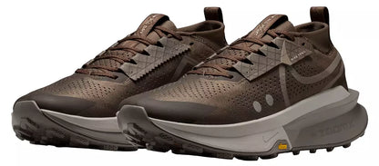 Zegama 2 Men's Trail Running Shoes