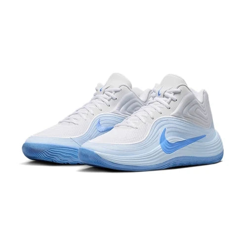 Precision 8 Mid Men Basketball Shoes
