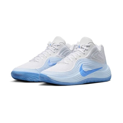 Precision 8 Mid Men Basketball Shoes